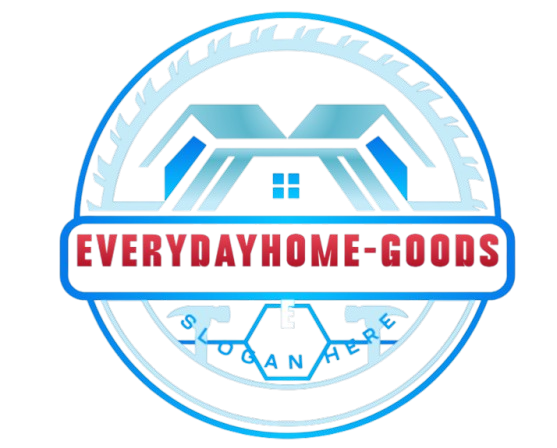 EverydayHomeGoods